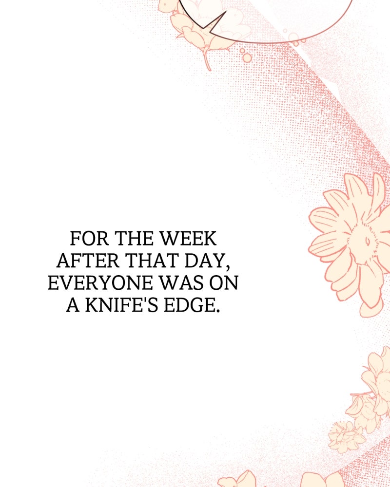 Special Re-Launch: Not YourTypical Reincarnation Story Episode 2 page 86 - 