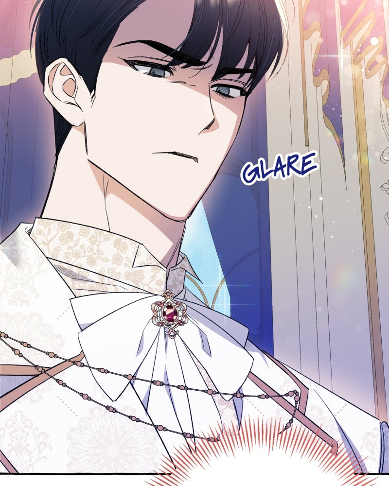 Special Re-Launch: Not YourTypical Reincarnation Story Episode 2 page 99 - 