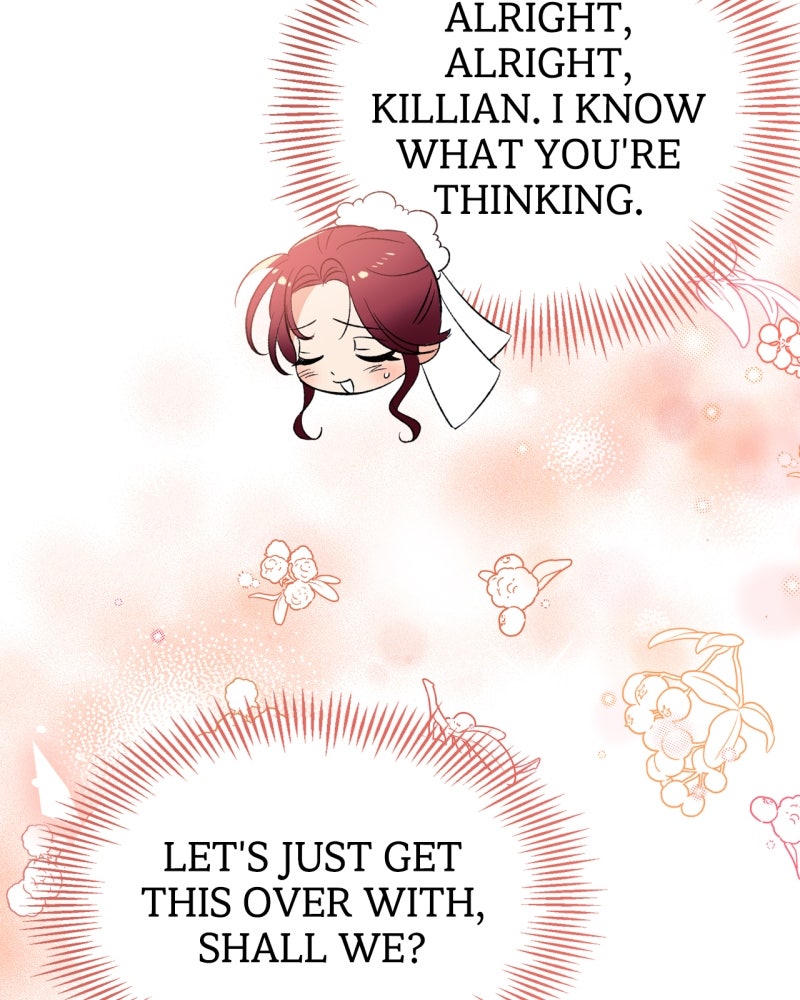 Special Re-Launch: Not YourTypical Reincarnation Story Episode 2 page 100 - 