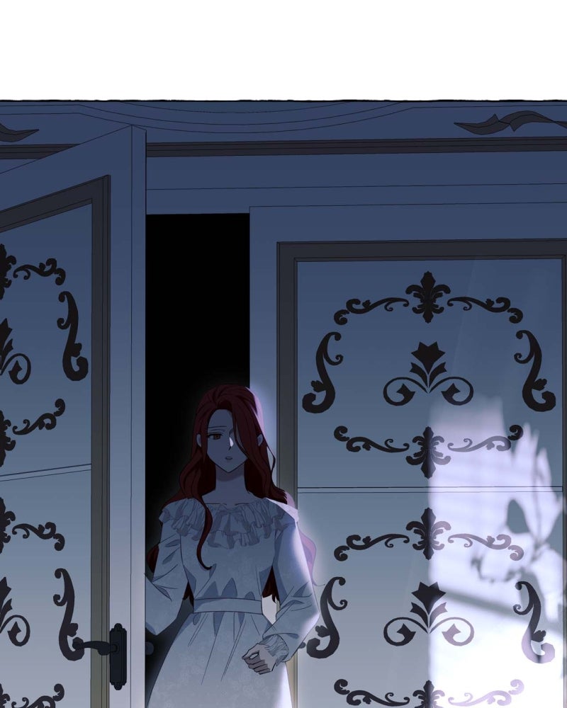 Special Re-Launch: Not YourTypical Reincarnation Story Episode 20 page 1 - 