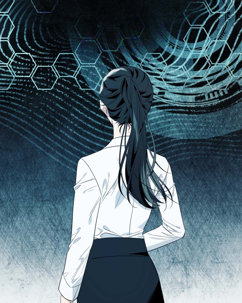Special Re-Launch: Not YourTypical Reincarnation Story Episode 20 page 106 - 