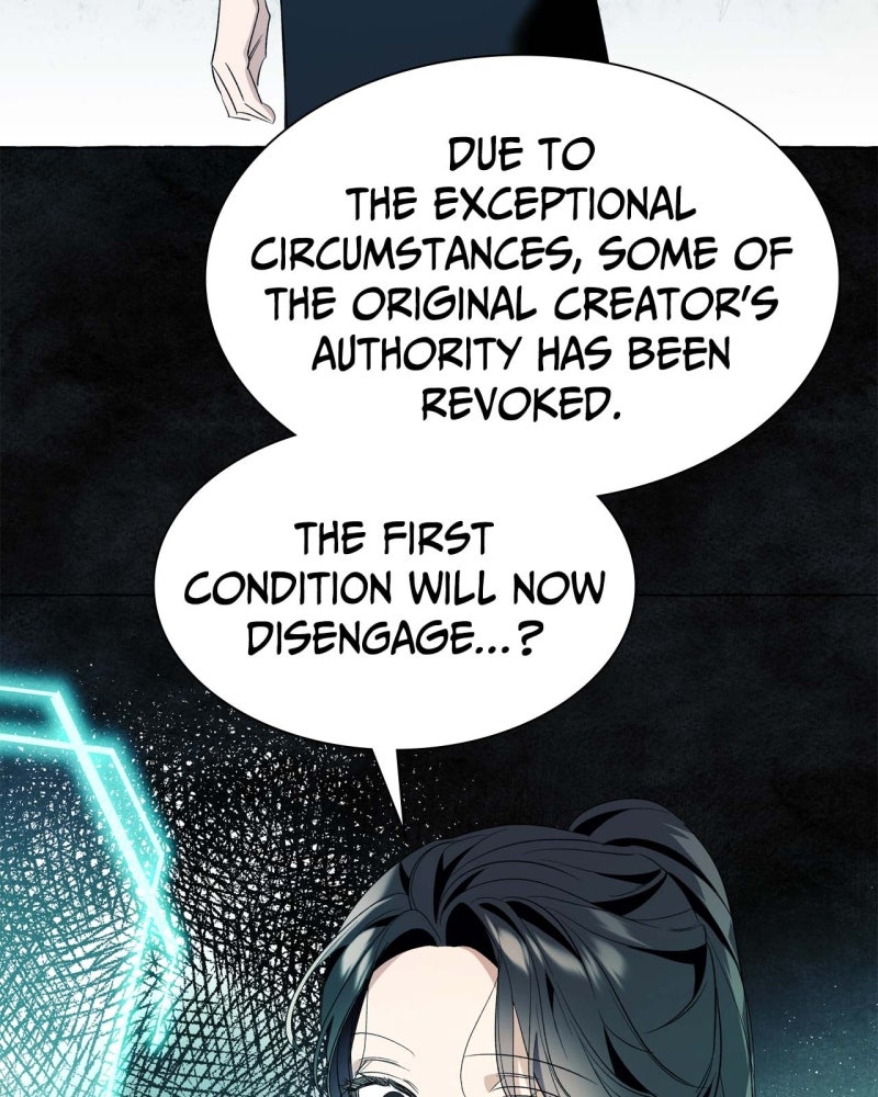 Special Re-Launch: Not YourTypical Reincarnation Story Episode 20 page 107 - 