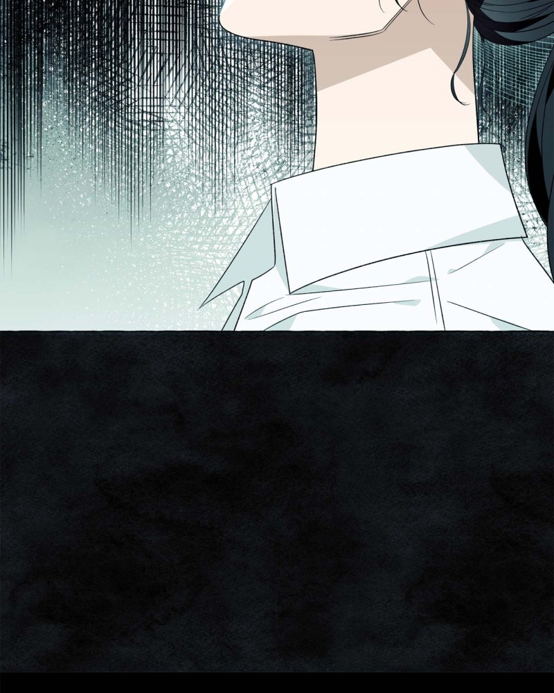 Special Re-Launch: Not YourTypical Reincarnation Story Episode 20 page 113 - 
