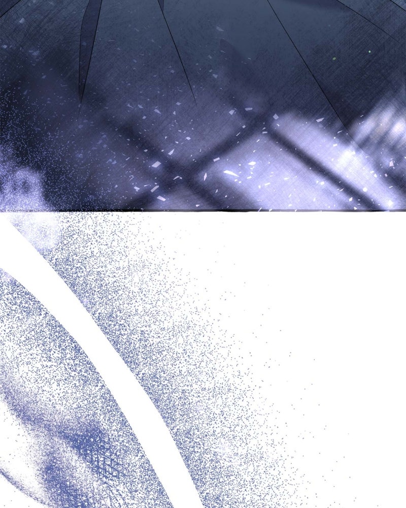 Special Re-Launch: Not YourTypical Reincarnation Story Episode 20 page 14 - 