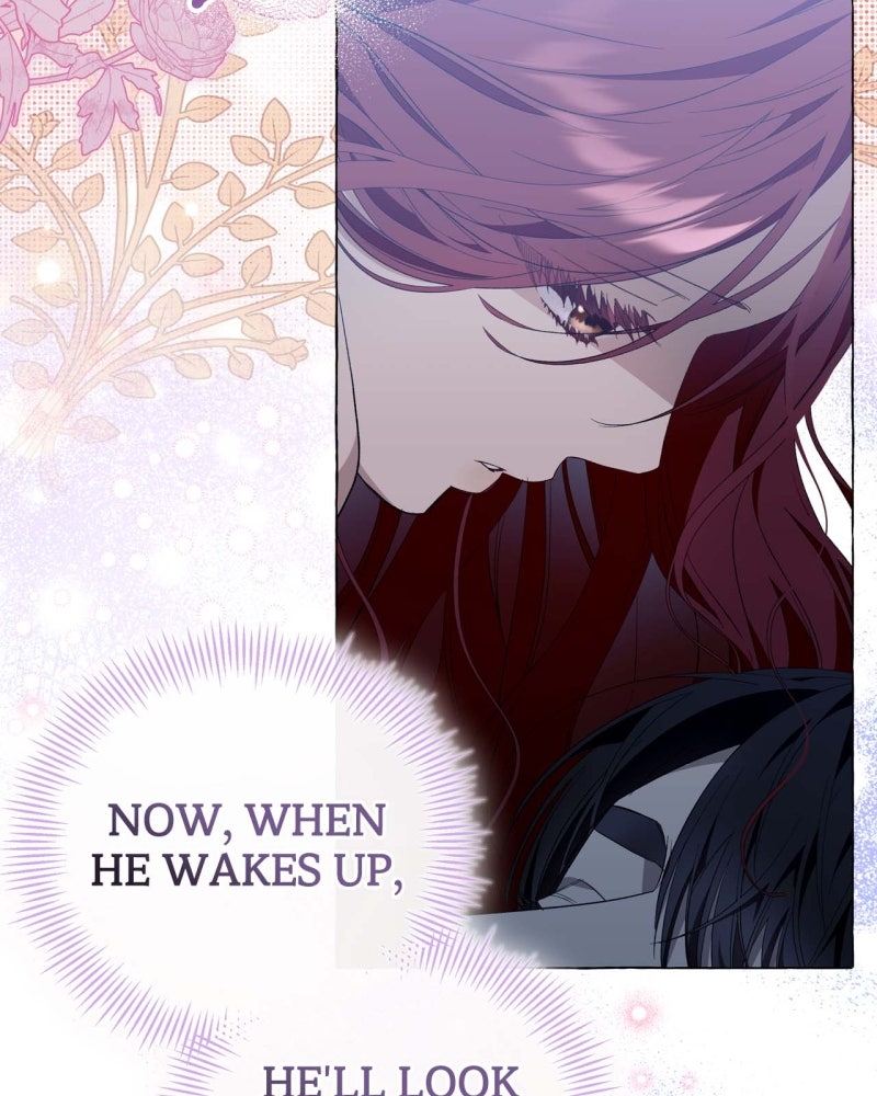 Special Re-Launch: Not YourTypical Reincarnation Story Episode 20 page 20 - 