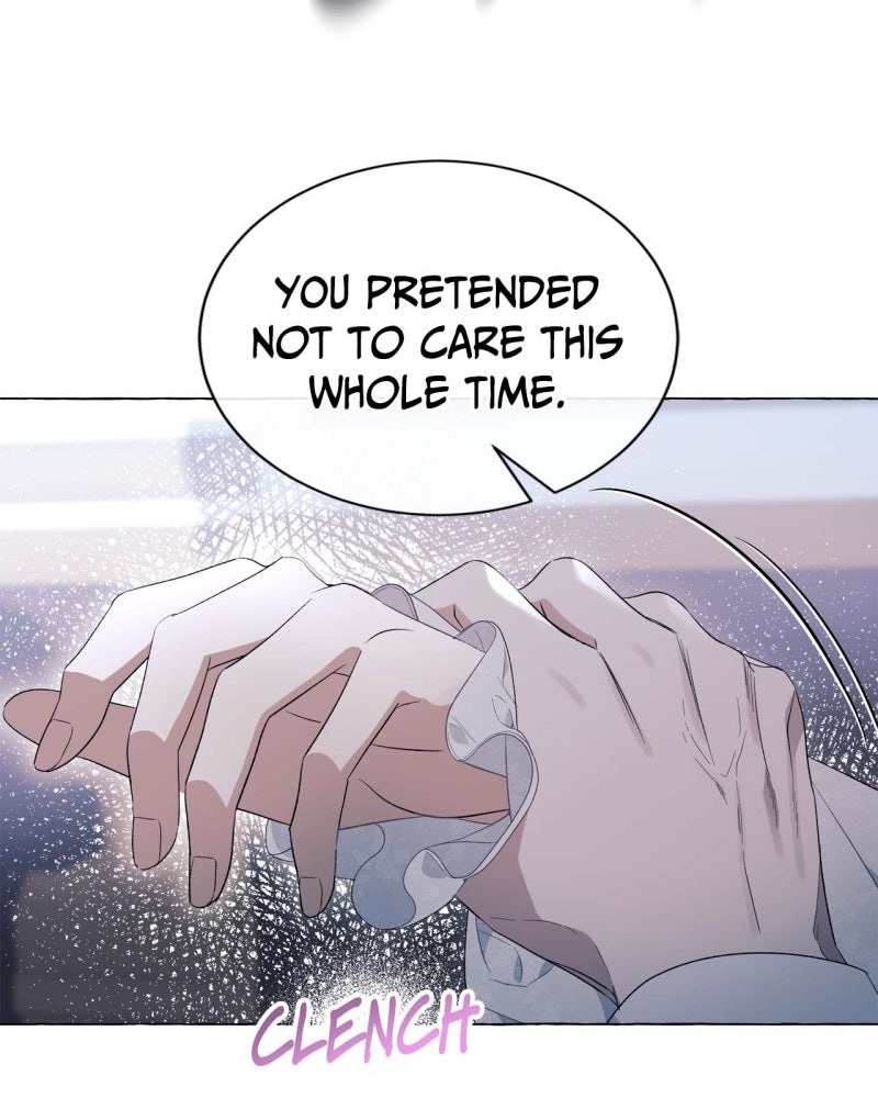 Special Re-Launch: Not YourTypical Reincarnation Story Episode 20 page 23 - 