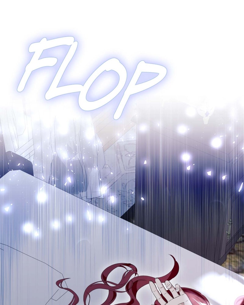 Special Re-Launch: Not YourTypical Reincarnation Story Episode 20 page 30 - 