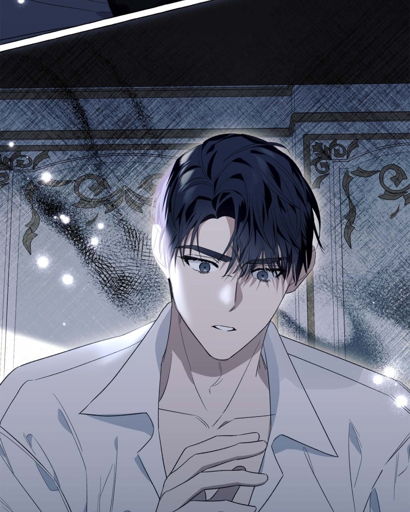 Special Re-Launch: Not YourTypical Reincarnation Story Episode 20 page 38 - 