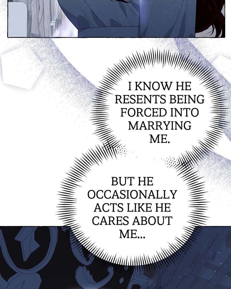 Special Re-Launch: Not YourTypical Reincarnation Story Episode 20 page 5 - 