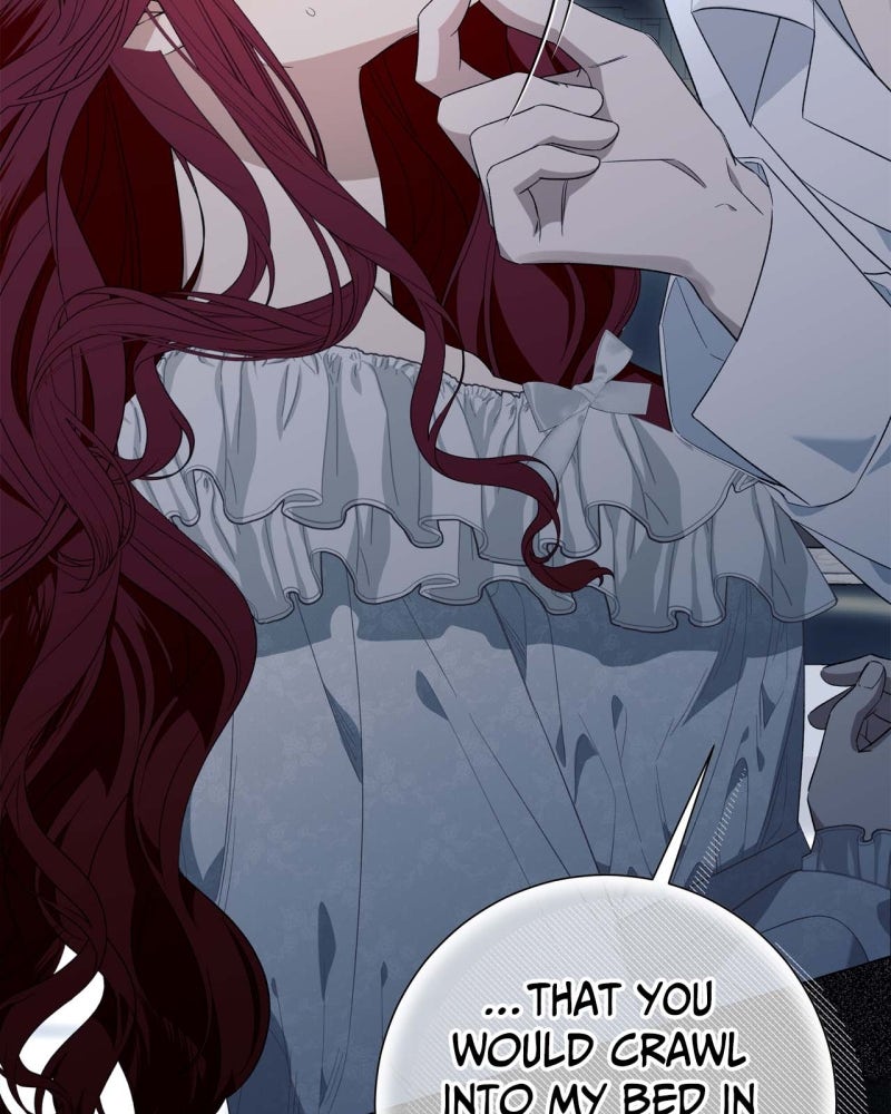 Special Re-Launch: Not YourTypical Reincarnation Story Episode 20 page 47 - 
