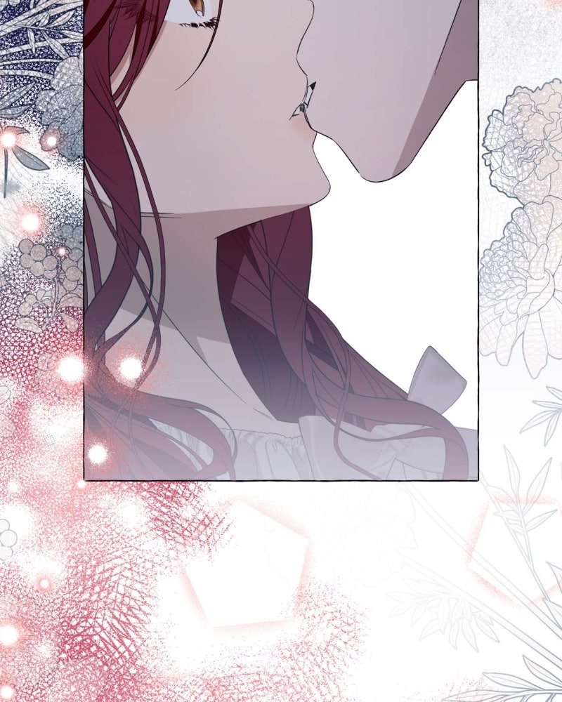 Special Re-Launch: Not YourTypical Reincarnation Story Episode 20 page 49 - 