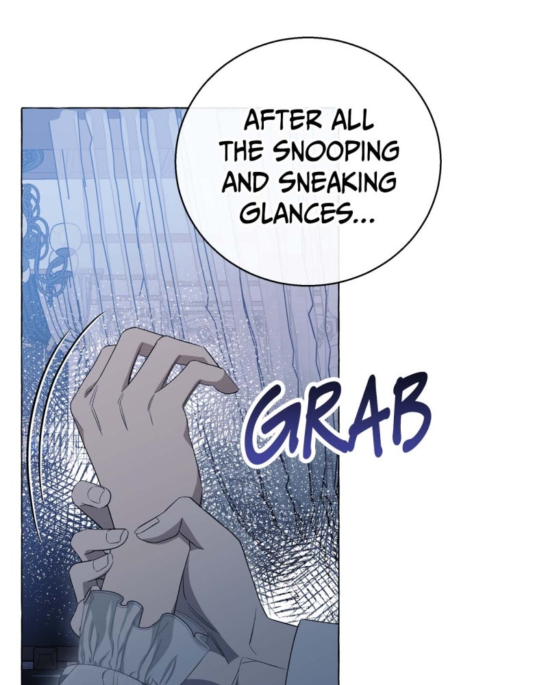 Special Re-Launch: Not YourTypical Reincarnation Story Episode 20 page 53 - 