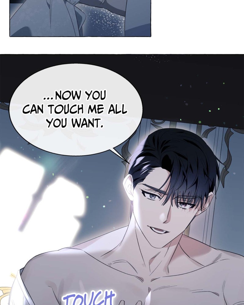 Special Re-Launch: Not YourTypical Reincarnation Story Episode 20 page 54 - 