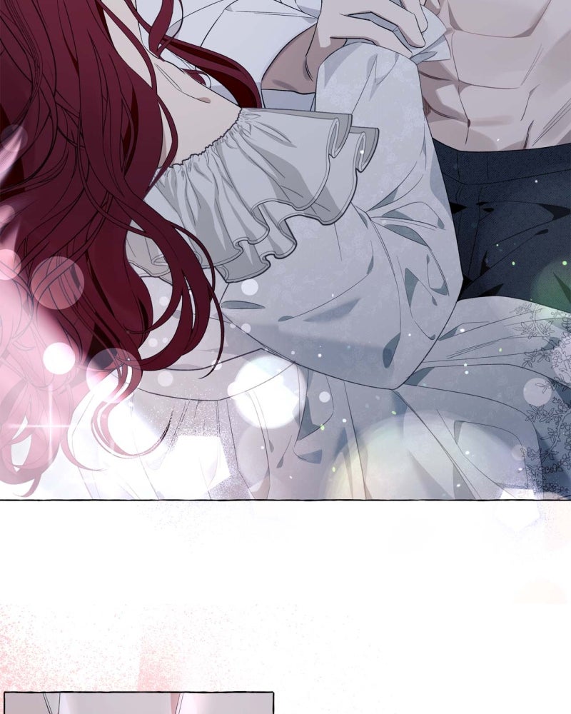 Special Re-Launch: Not YourTypical Reincarnation Story Episode 20 page 58 - 