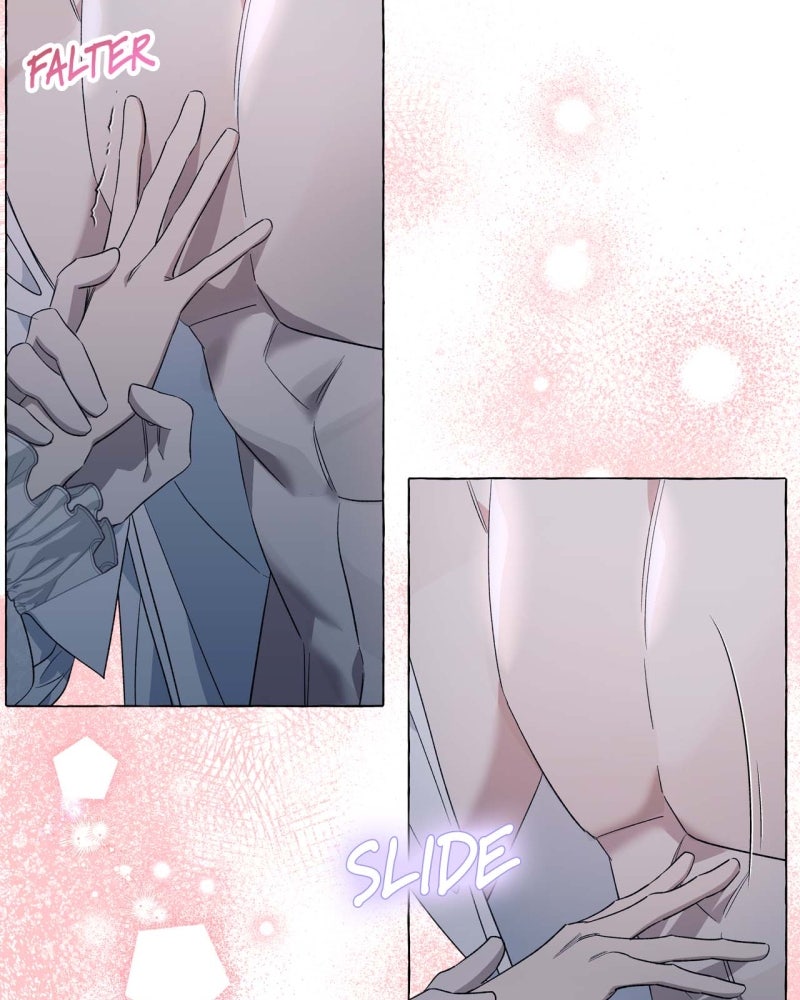Special Re-Launch: Not YourTypical Reincarnation Story Episode 20 page 59 - 