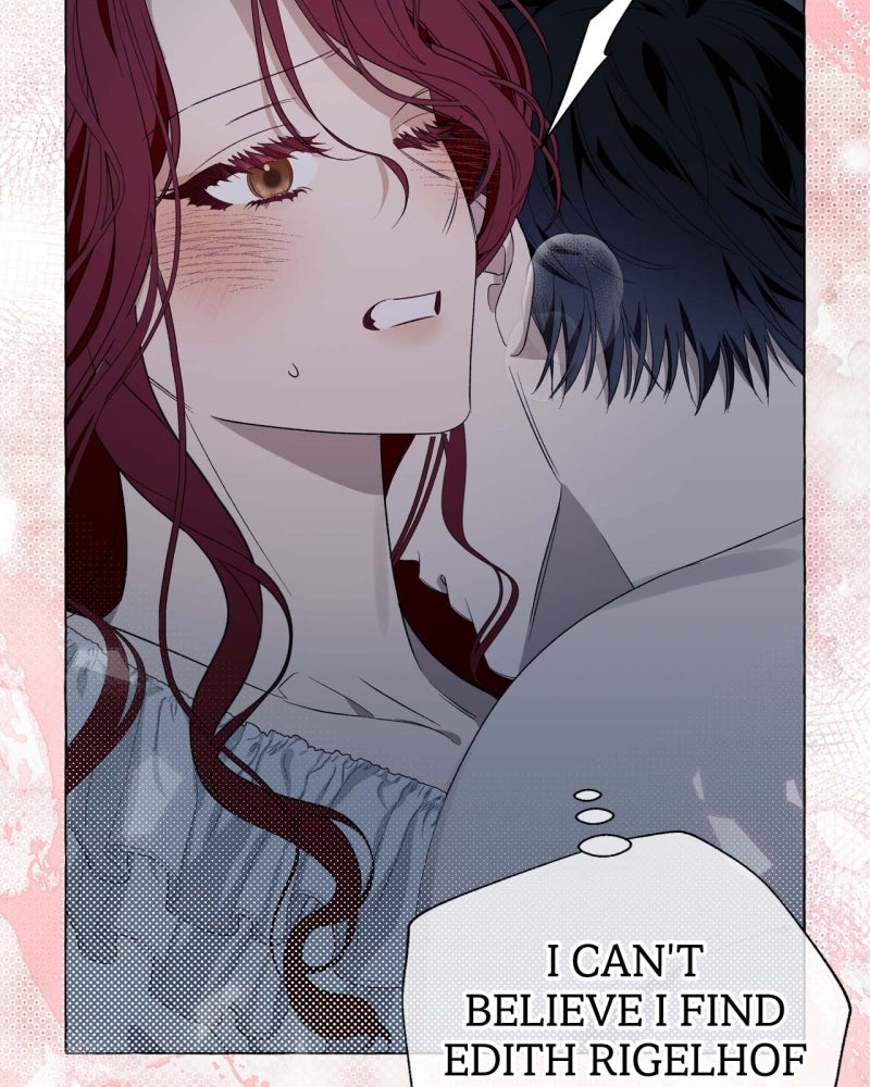 Special Re-Launch: Not YourTypical Reincarnation Story Episode 20 page 64 - 