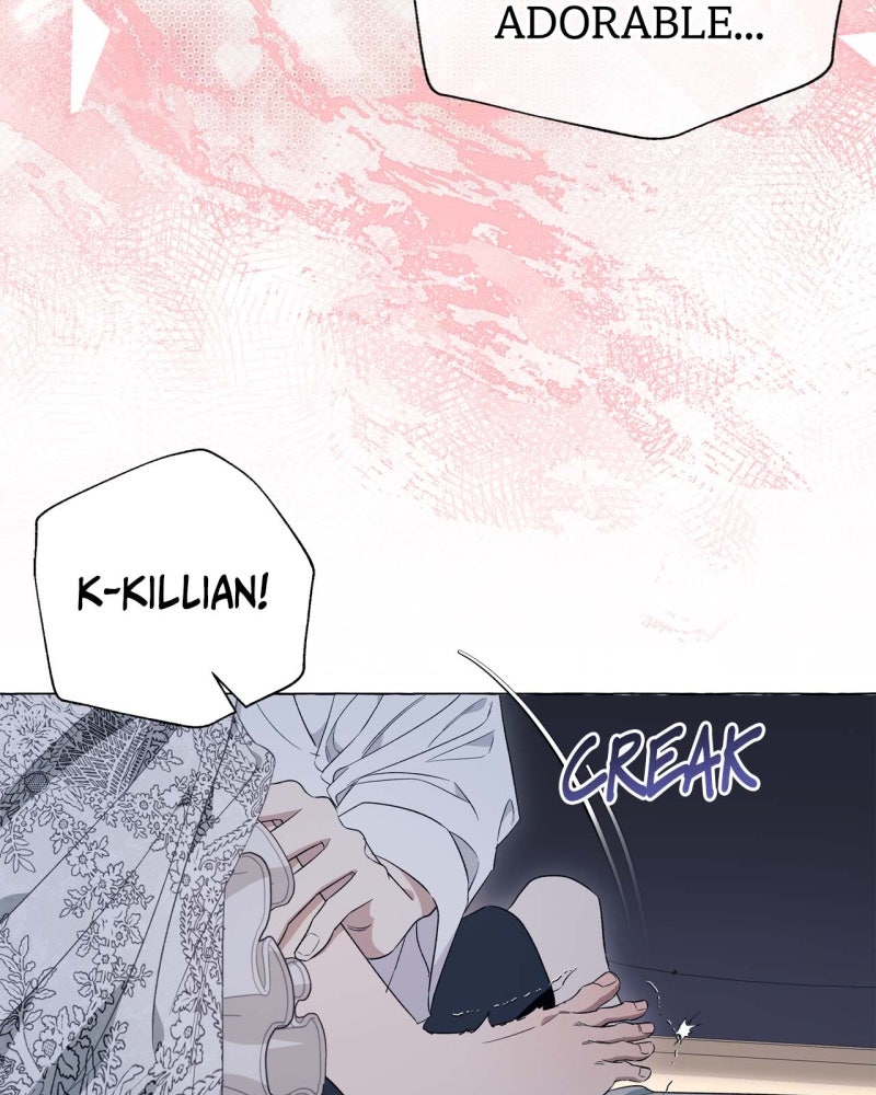 Special Re-Launch: Not YourTypical Reincarnation Story Episode 20 page 65 - 