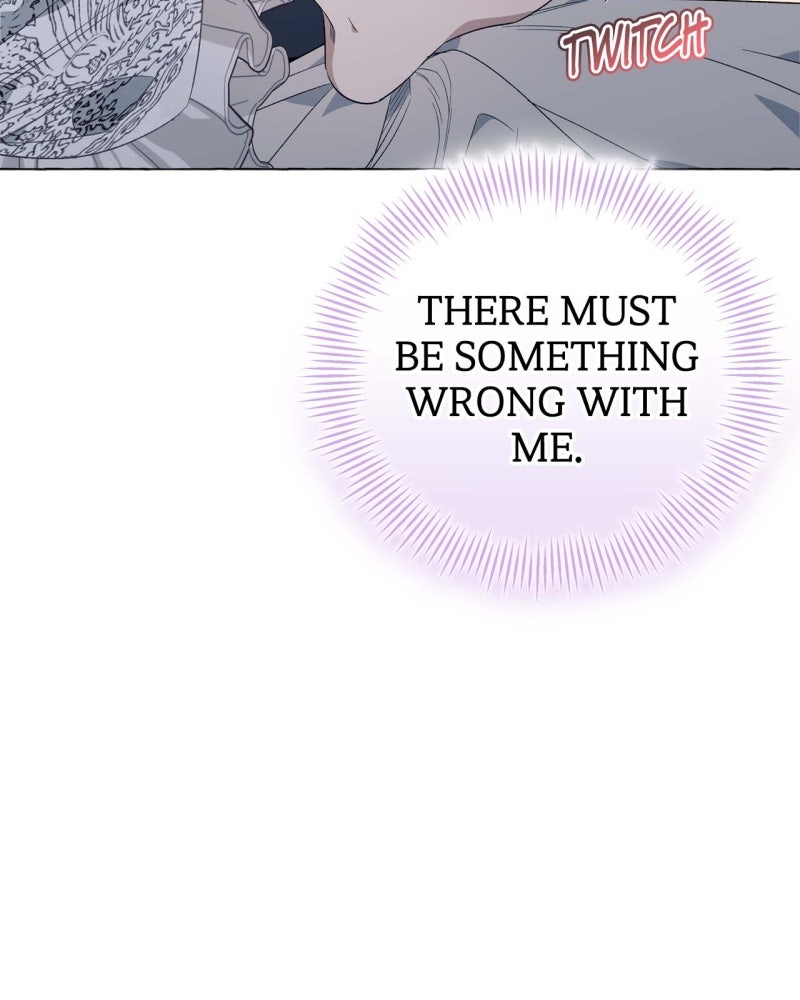 Special Re-Launch: Not YourTypical Reincarnation Story Episode 20 page 66 - 