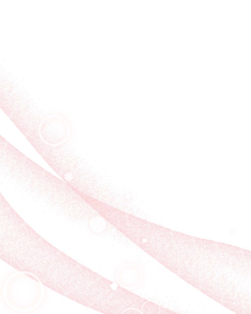 Special Re-Launch: Not YourTypical Reincarnation Story Episode 20 page 67 - 