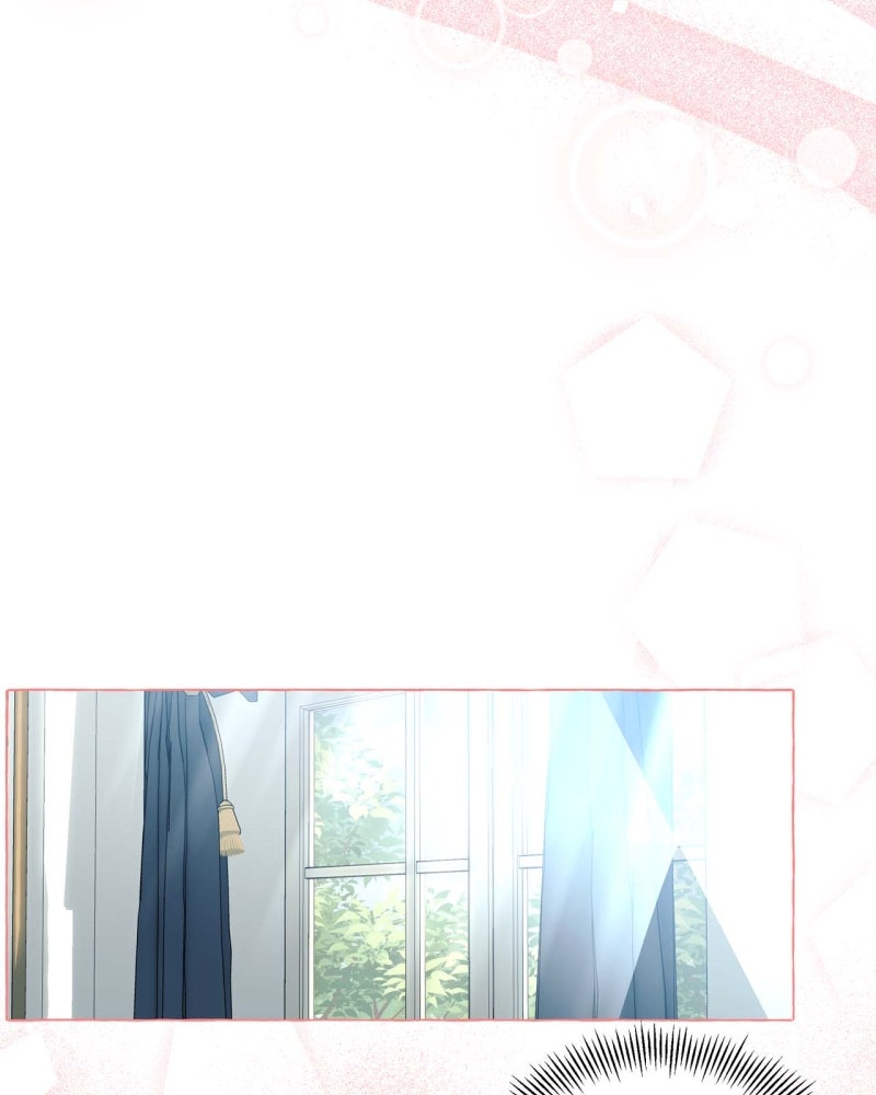 Special Re-Launch: Not YourTypical Reincarnation Story Episode 20 page 68 - 