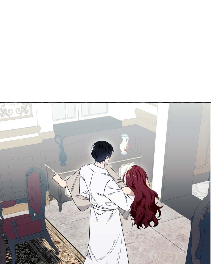 Special Re-Launch: Not YourTypical Reincarnation Story Episode 20 page 78 - 