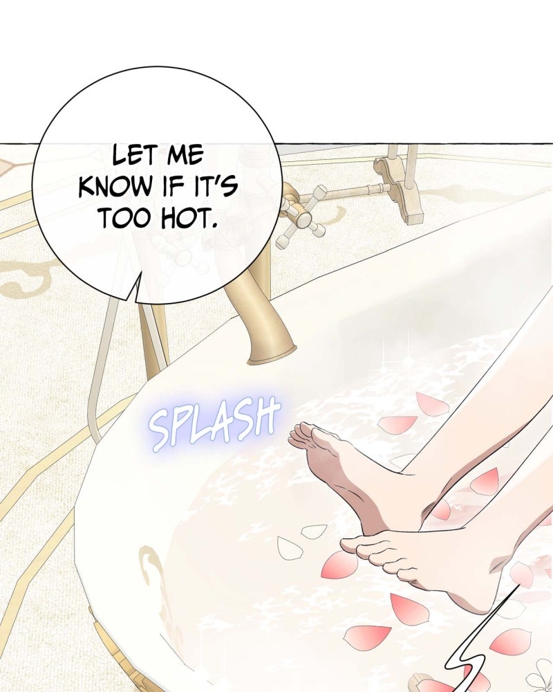 Special Re-Launch: Not YourTypical Reincarnation Story Episode 20 page 80 - 