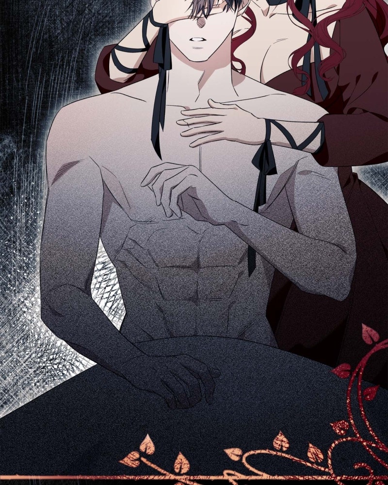 Special Re-Launch: Not YourTypical Reincarnation Story Episode 20 page 89 - 