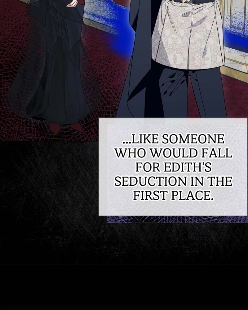 Special Re-Launch: Not YourTypical Reincarnation Story Episode 20 page 91 - 