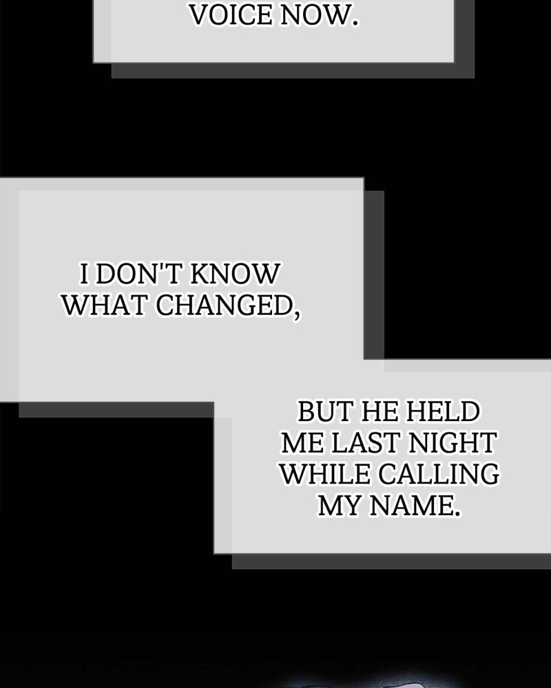 Special Re-Launch: Not YourTypical Reincarnation Story Episode 20 page 97 - 