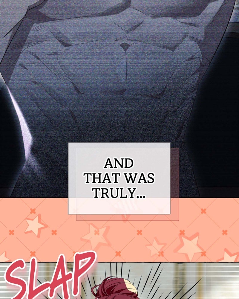 Special Re-Launch: Not YourTypical Reincarnation Story Episode 20 page 99 - 