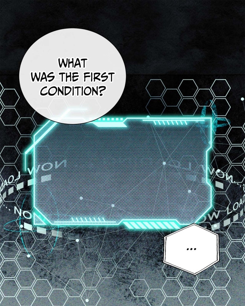 Special Re-Launch: Not YourTypical Reincarnation Story Episode 21 page 1 - 