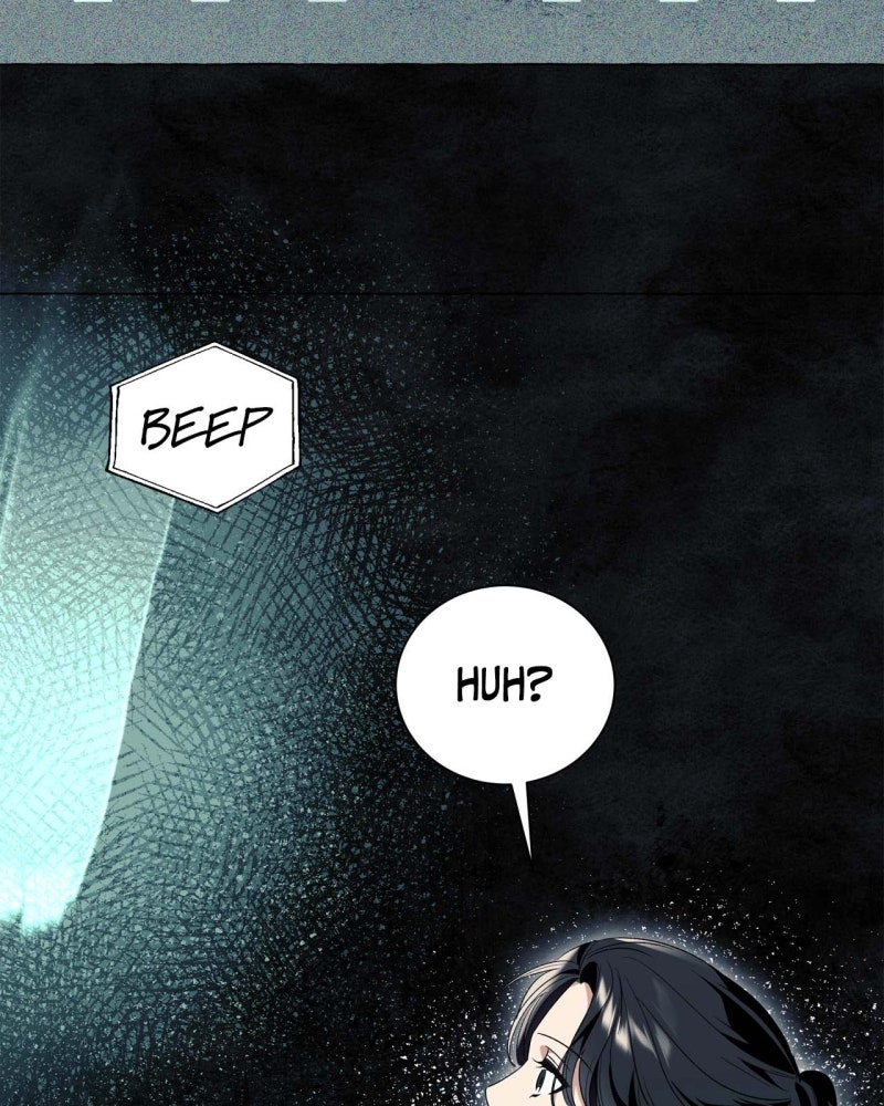 Special Re-Launch: Not YourTypical Reincarnation Story Episode 21 page 2 - 