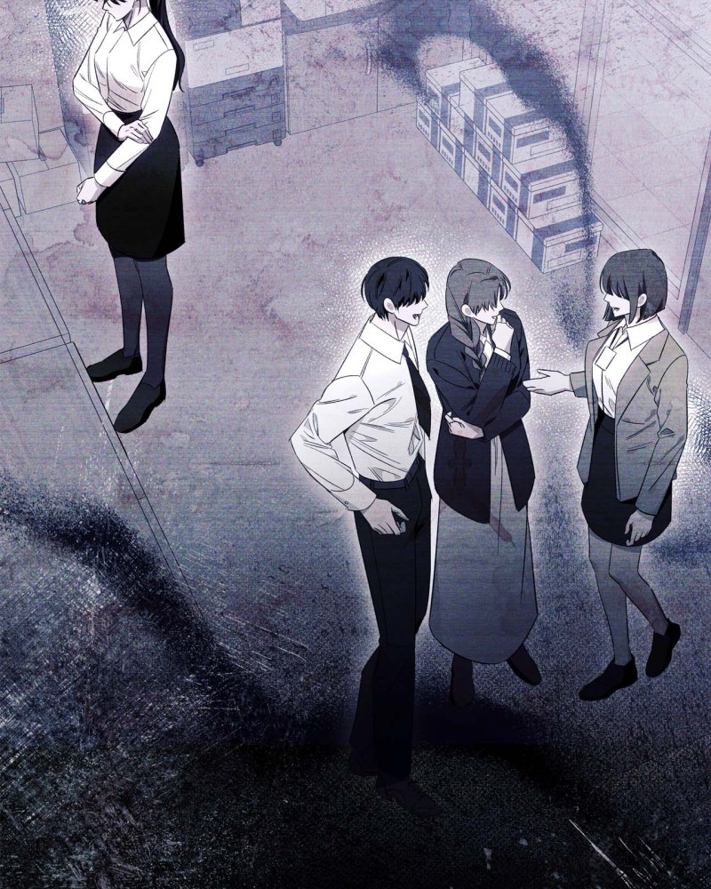 Special Re-Launch: Not YourTypical Reincarnation Story Episode 21 page 106 - 