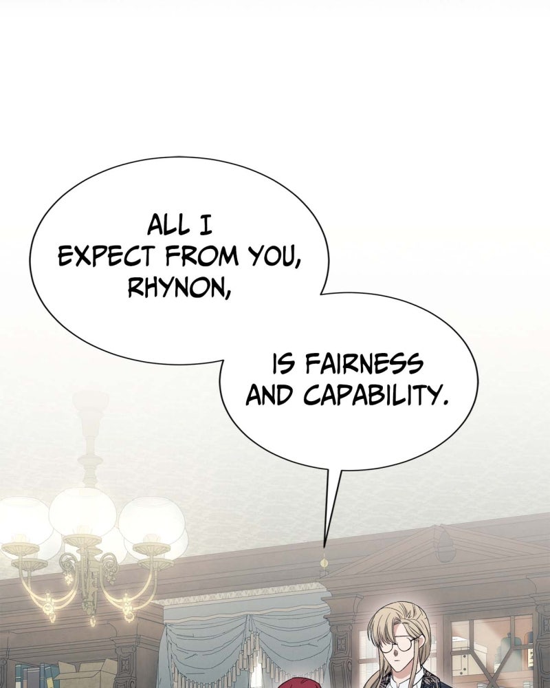 Special Re-Launch: Not YourTypical Reincarnation Story Episode 21 page 108 - 