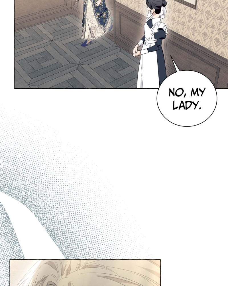 Special Re-Launch: Not YourTypical Reincarnation Story Episode 21 page 113 - 