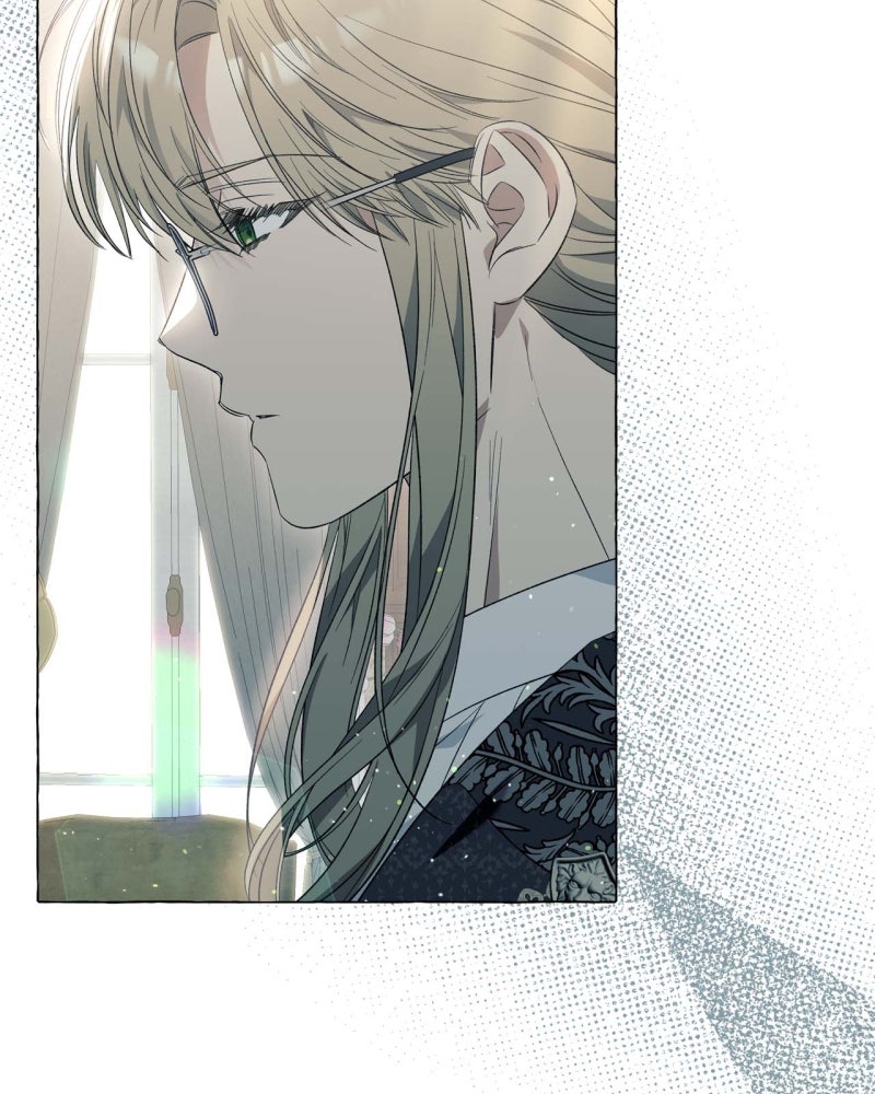 Special Re-Launch: Not YourTypical Reincarnation Story Episode 21 page 114 - 