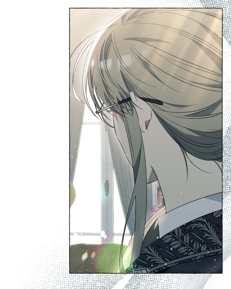 Special Re-Launch: Not YourTypical Reincarnation Story Episode 21 page 115 - 