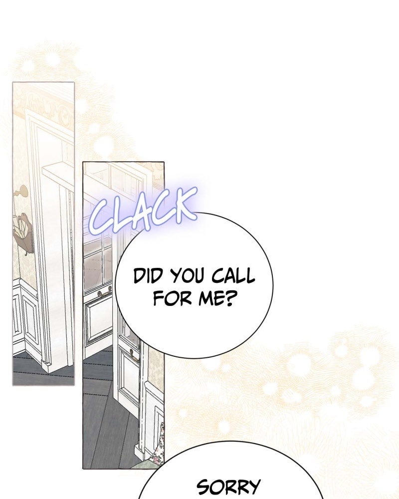 Special Re-Launch: Not YourTypical Reincarnation Story Episode 21 page 118 - 