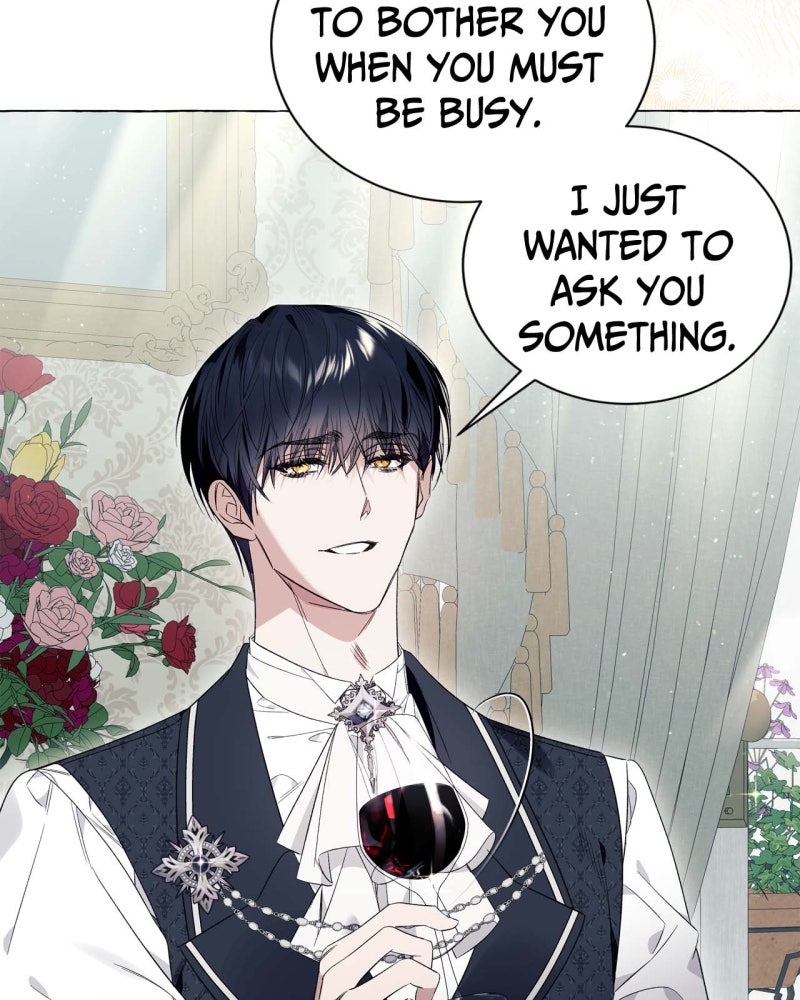 Special Re-Launch: Not YourTypical Reincarnation Story Episode 21 page 119 - 