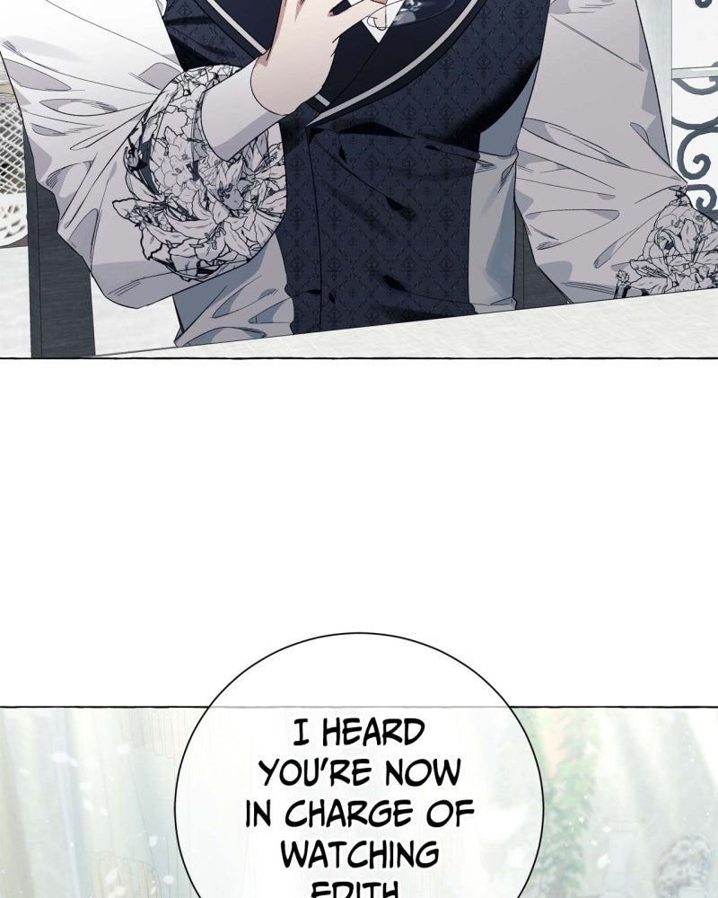 Special Re-Launch: Not YourTypical Reincarnation Story Episode 21 page 120 - 