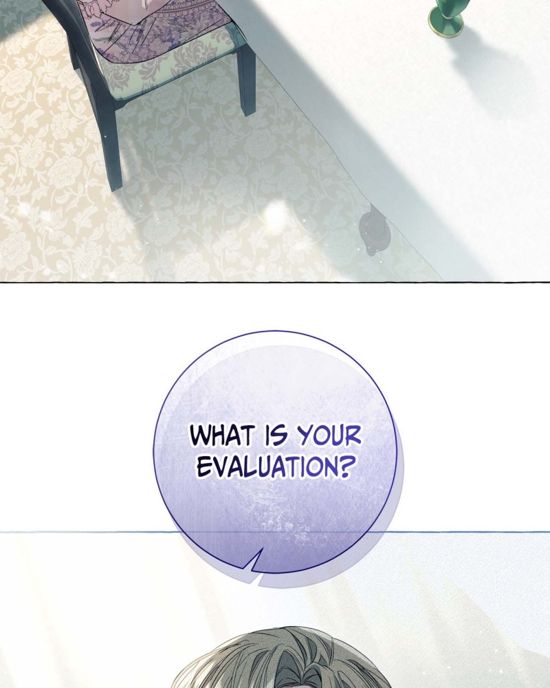 Special Re-Launch: Not YourTypical Reincarnation Story Episode 21 page 122 - 