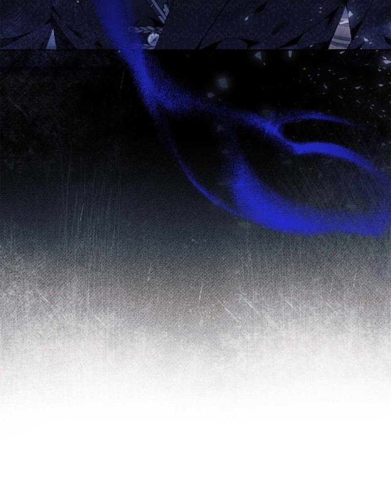Special Re-Launch: Not YourTypical Reincarnation Story Episode 21 page 124 - 