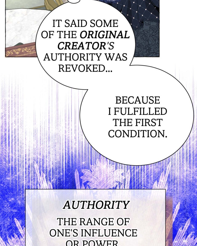 Special Re-Launch: Not YourTypical Reincarnation Story Episode 21 page 17 - 