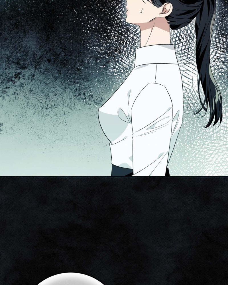 Special Re-Launch: Not YourTypical Reincarnation Story Episode 21 page 3 - 