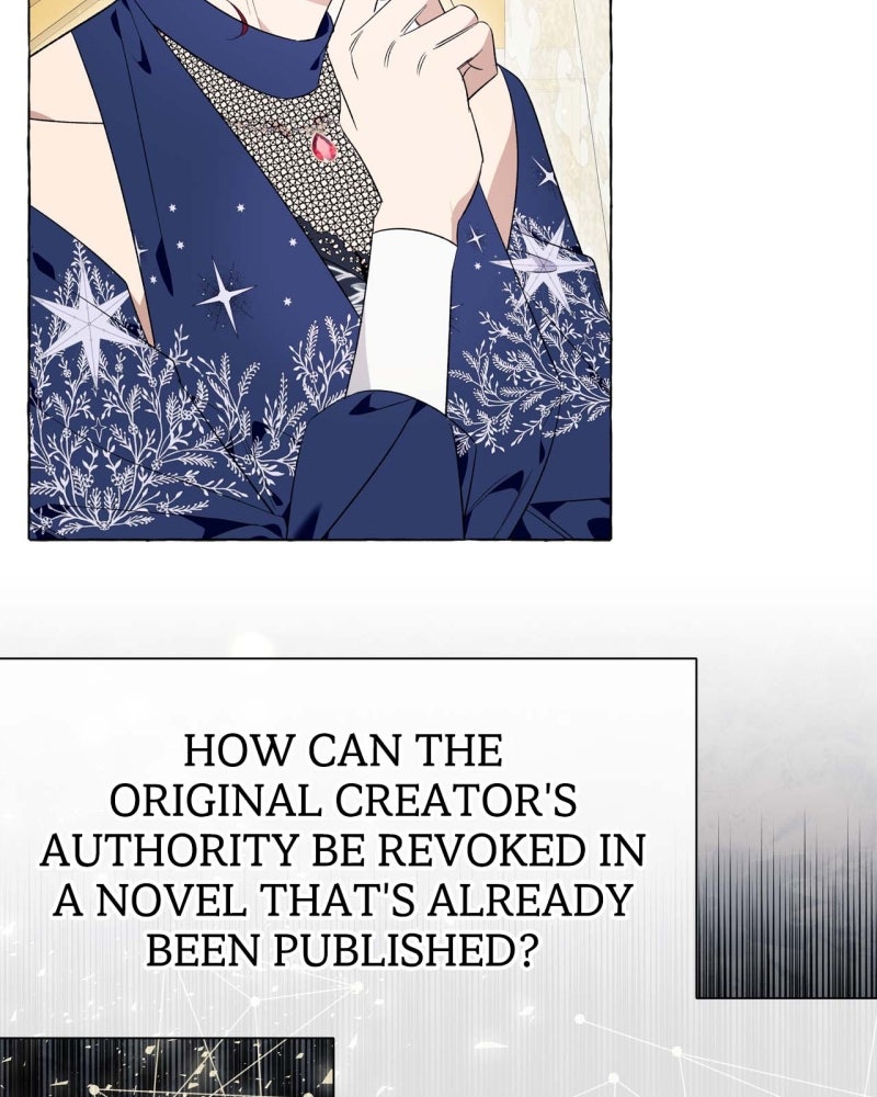 Special Re-Launch: Not YourTypical Reincarnation Story Episode 21 page 22 - 