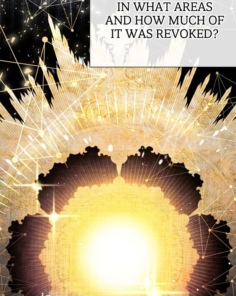 Special Re-Launch: Not YourTypical Reincarnation Story Episode 21 page 23 - 