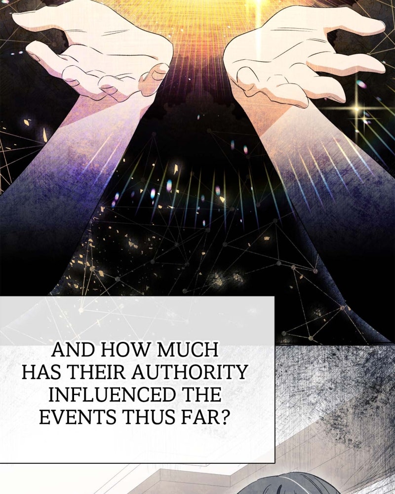 Special Re-Launch: Not YourTypical Reincarnation Story Episode 21 page 24 - 