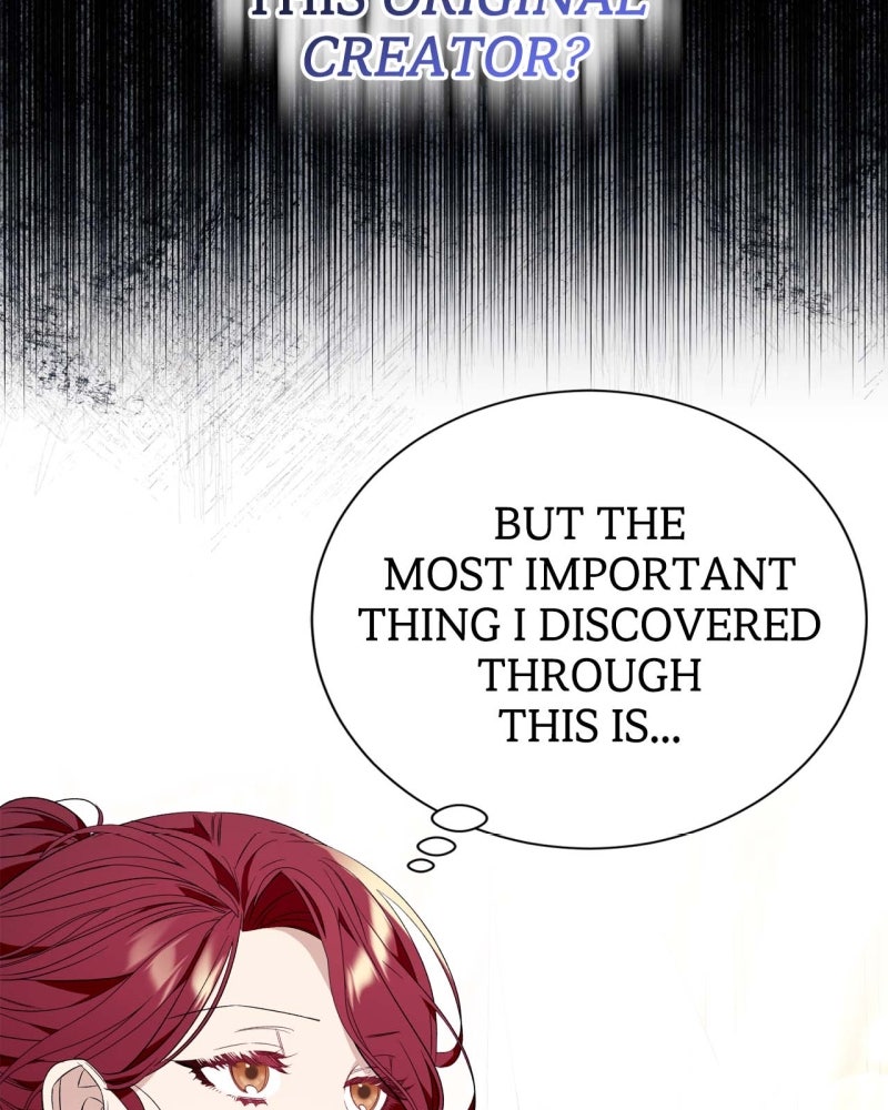 Special Re-Launch: Not YourTypical Reincarnation Story Episode 21 page 29 - 