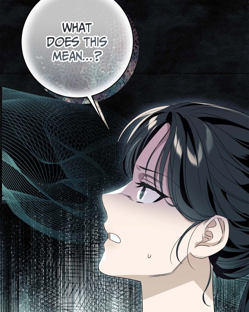 Special Re-Launch: Not YourTypical Reincarnation Story Episode 21 page 4 - 