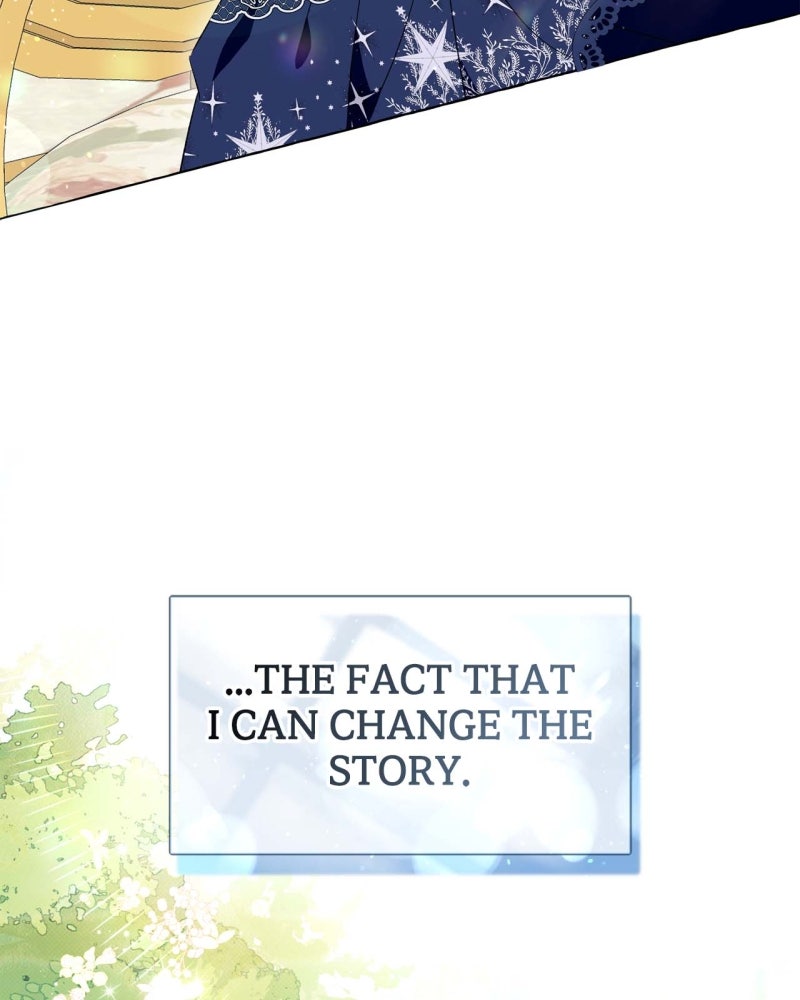 Special Re-Launch: Not YourTypical Reincarnation Story Episode 21 page 31 - 